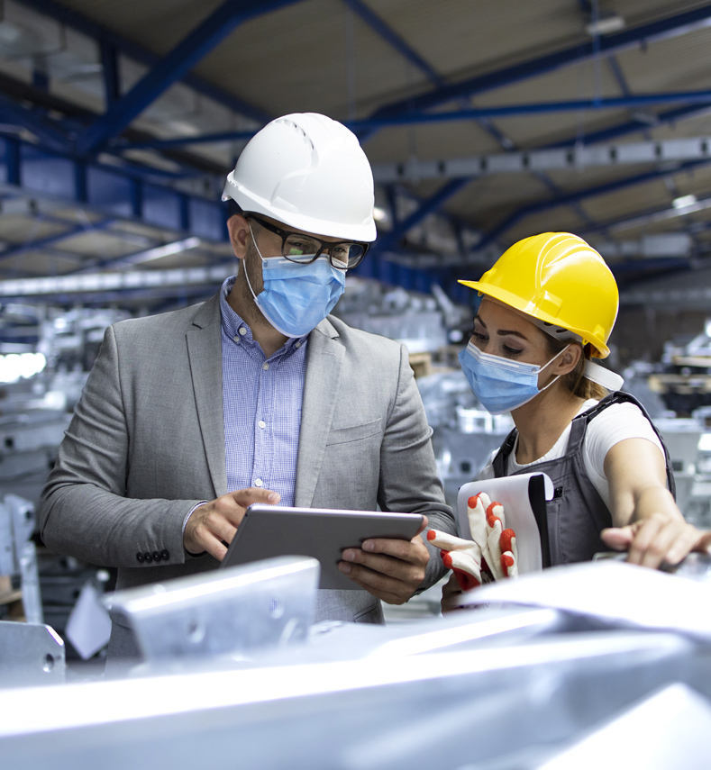 fisic audits accompagnement entreprises