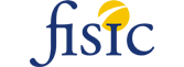 logo fisic